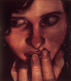 steven roebuck